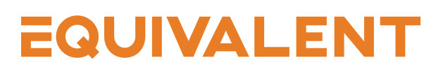 Logo Equivalent Luminaire